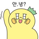 락스파펜션 이미지