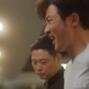 독수리 5형제를 부탁해 38회 줄거리