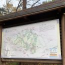 형제봉 농장 이미지