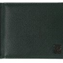 중앙도서관 1층 화장실 이미지