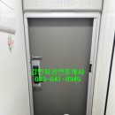 입암1주공아파트 이미지