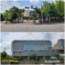 (주)진성환경건설 이미지