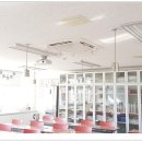 장계중학교 이미지