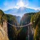 골든고속관광(주) 이미지