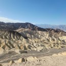 Death valley 이미지