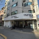 한울메이크업헤어 이미지