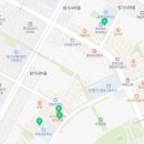 산두로+대산로+산두로 이미지