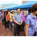 소화초등학교 이미지