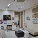 센텀메디의원 이미지