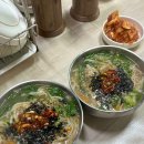 참칼국시 이미지