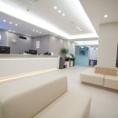 마스터연세정형외과의원 이미지