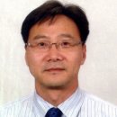 공장장 이미지