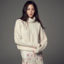 수현