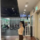 10월의 조각들 , Part-2
