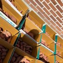 조수골체험휴양마을 이미지