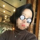 이철헤어커커원주 이미지