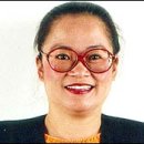 [BBC News]-May 8, 2003 : FBI Agent Aided Chinese Spy Lover 이미지