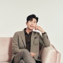 사평빌딩 이미지