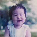 못골댁 이미지