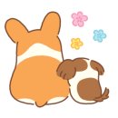 토평 원조뼈다귀 이미지