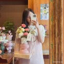 올데이플라워 - 목포시 텃골로33번길 92 | 신논현역 꽃집 추천, 까치화방 강남역점 원데이 플라워 클래스 후기