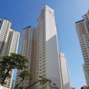 롯데캐슬블루아파트 이미지