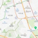 서초대로23길 90 이미지