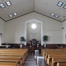 제주기독교순례길 2코스 순교의 길 이미지