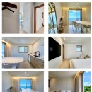 사천스테이195 이미지