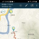 장연리(장수골)노인회관 이미지