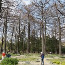 새나루쉼터 이미지