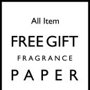 Happy plac 이미지