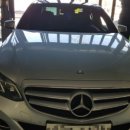 오토오아시스 석적점 이미지