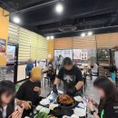 원쭈꾸미 - 서귀포시 남원회관로 14 | 제주 남원 식당, 서귀포 원쭈꾸미 첫 방문 후기