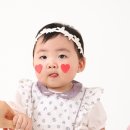 유어그린스튜디오