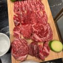 한산한우농장 이미지