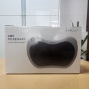 순창건강의료기 이미지