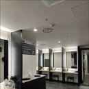 험블짐 발산본점 이미지