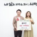 클라안 이미지