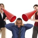 광교 덴마크보청기 이미지