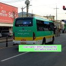망성1리 이미지