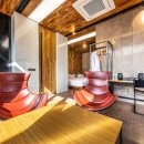 호텔디아티스트 연신내점 이미지