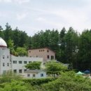 성운민박 이미지