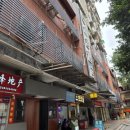 메트로모텔 | 광저우 호텔 7 데이즈 인 베이징 로드 메트로 세컨드 브랜치 후기