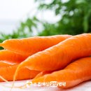 수원요양병원 이미지