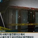 게스트하우스장