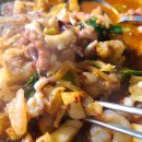 낙지마실 이미지