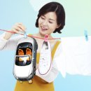 매일크리닝 이미지
