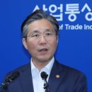 백색 이미지