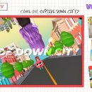 보블리스튜디오